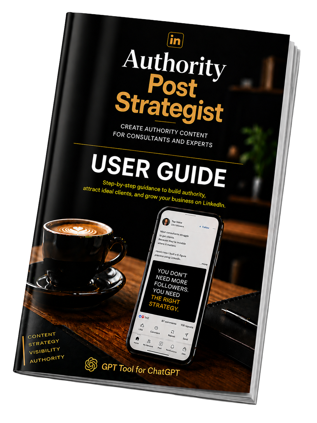 User Guide