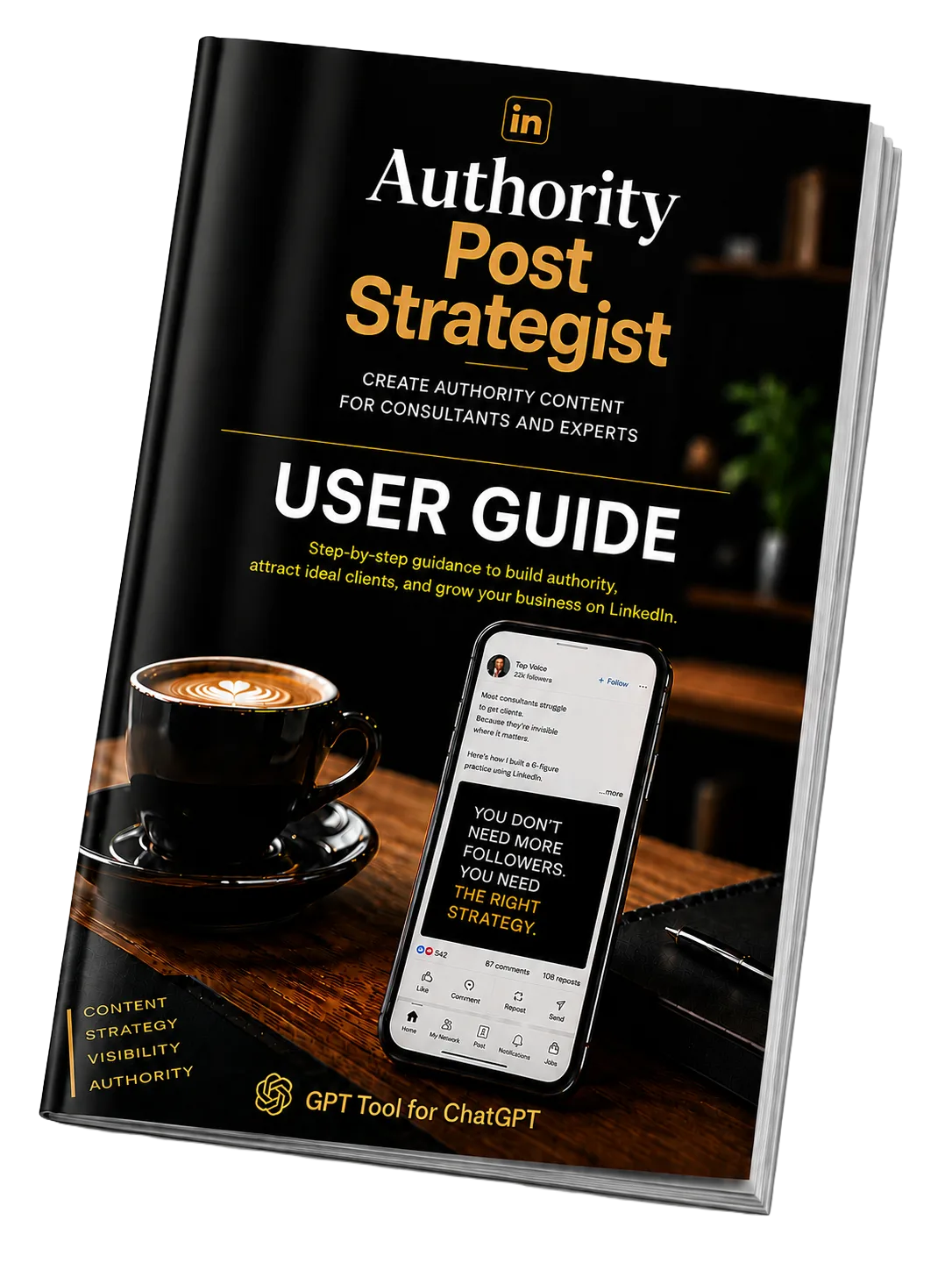 User Guide