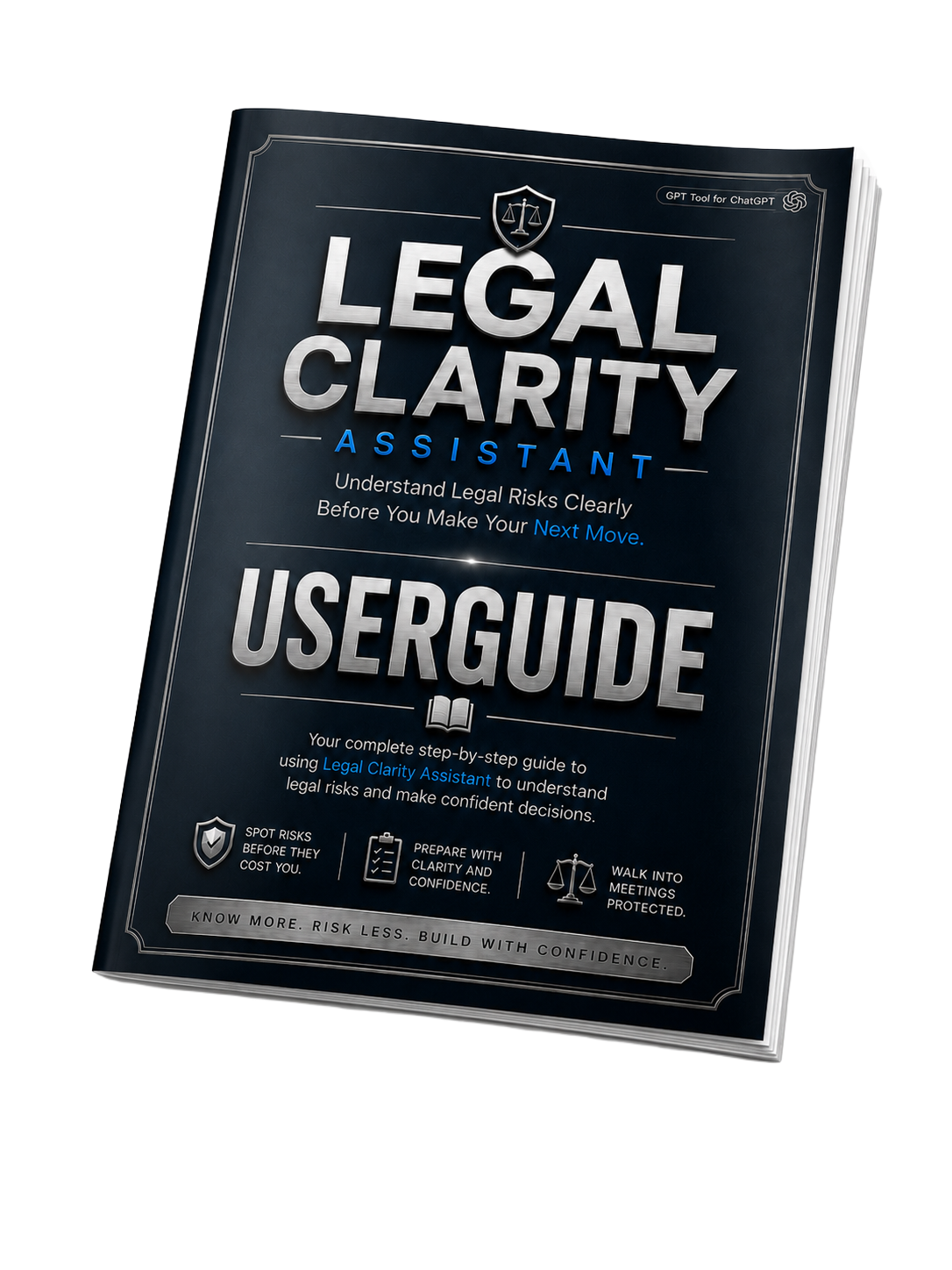 User Guide