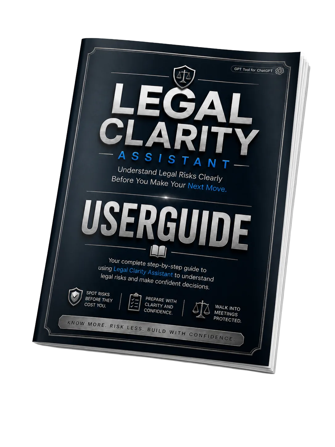 User Guide