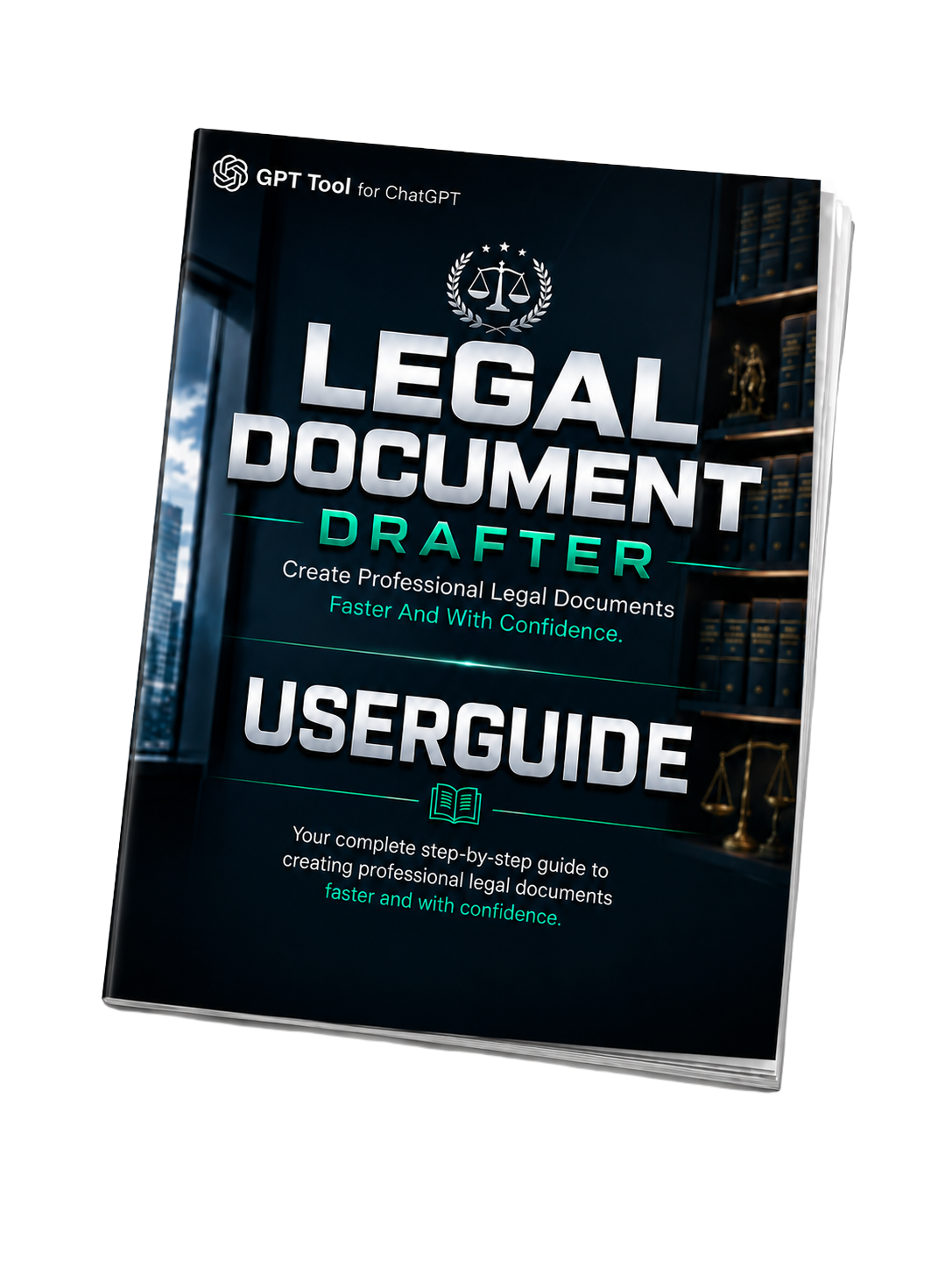 User Guide