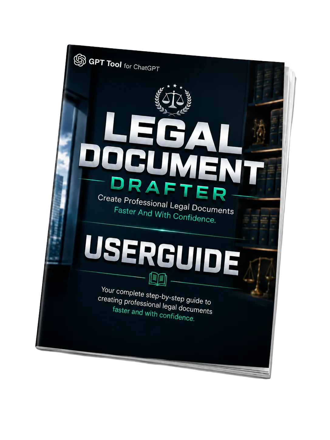 User Guide