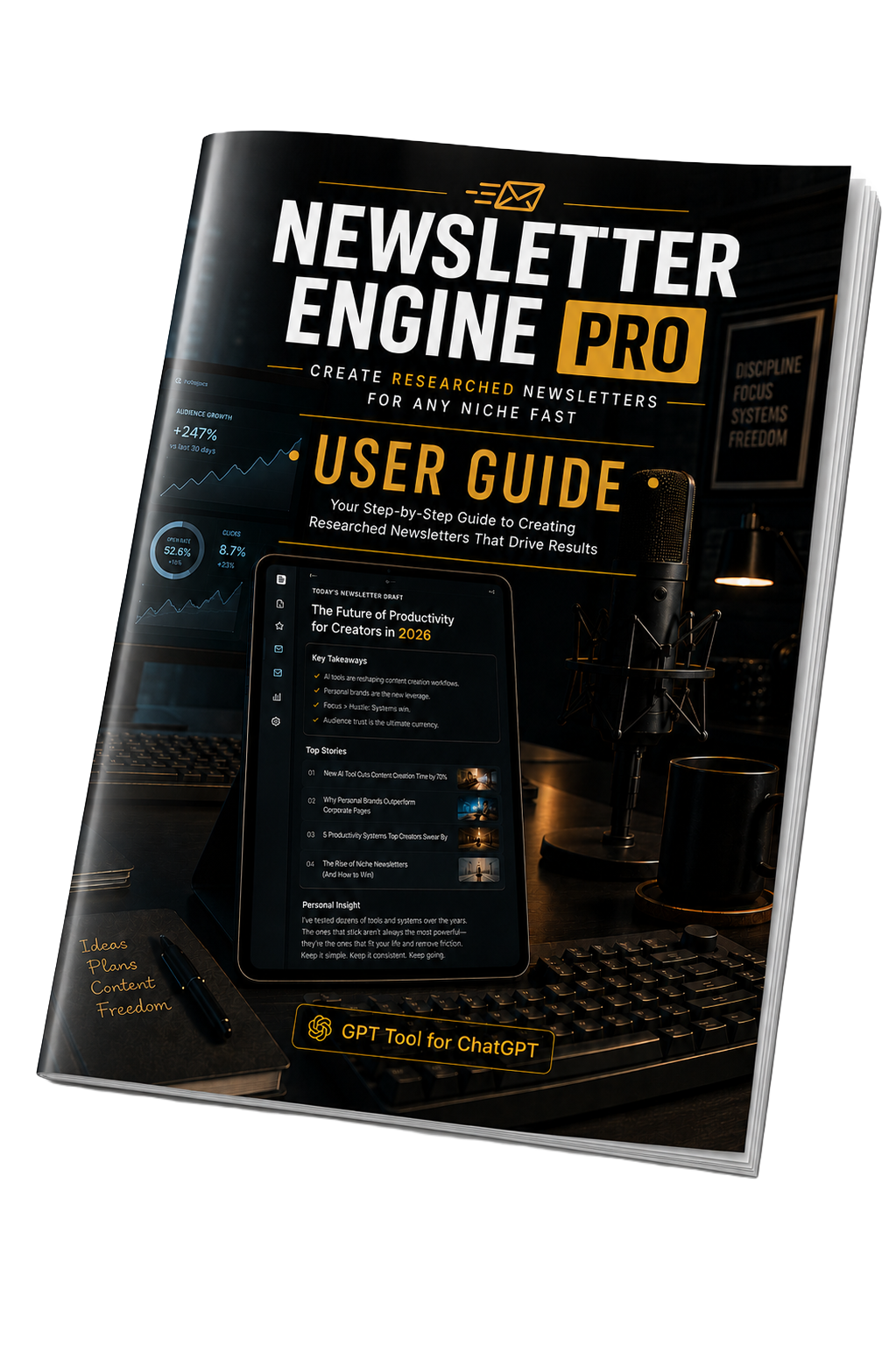 User Guide