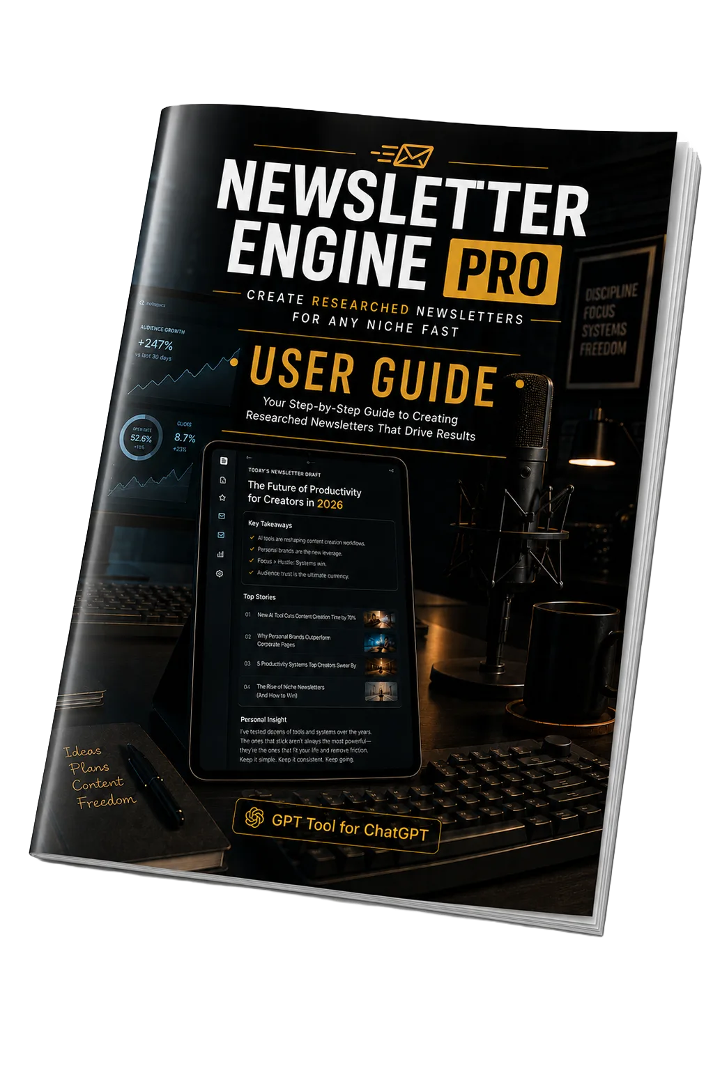 User Guide