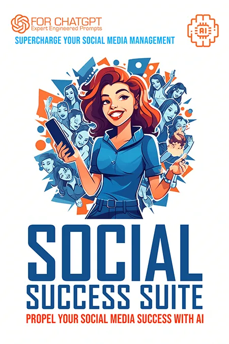Social Success Suite